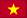 Vietnamese (Vietnam)