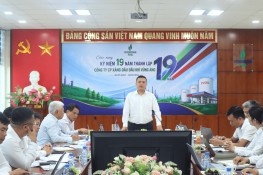 QUYẾT TÂM BỨT PHÁ HOÀN THÀNH KẾ HOẠCH NĂM 2026