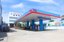 Thông báo về việc đấu giá tài sản xe ô tô