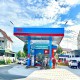 PVOIL tổ chức các hoạt động tri ân nhân ngày Thương binh - Liệt sĩ