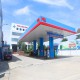 PVOIL tổ chức các hoạt động tri ân nhân ngày Thương binh - Liệt sĩ